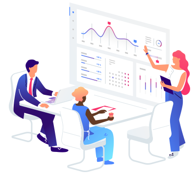 开一家图文快印店如何经营好？一款优秀的管理软件不可或缺！第4张