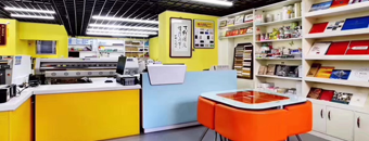 开一家图文快印店如何经营好？一款优秀的管理软件不可或缺！第6张