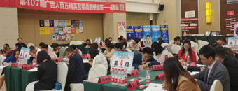 开一家图文快印店如何经营好？一款优秀的管理软件不可或缺！第7张