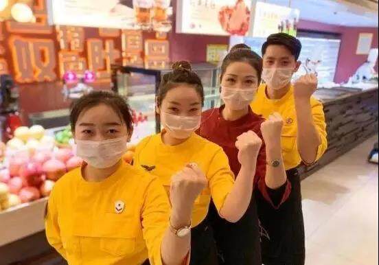 思维决定出路，传统企业的出路在哪？