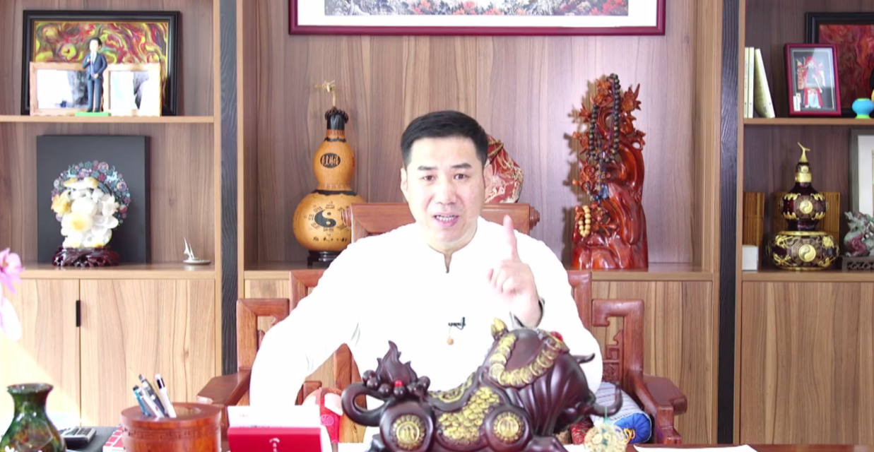 构筑传统企业“免疫力”，疫情下企业的逆袭生存之道