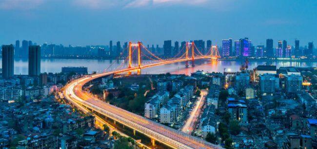 湖北各地为助力复工出台新政策，减税 补贴