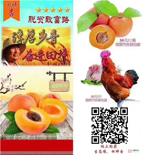 包装盒印刷，如何吸引用户？如何让包装盒帮助获客？第5张