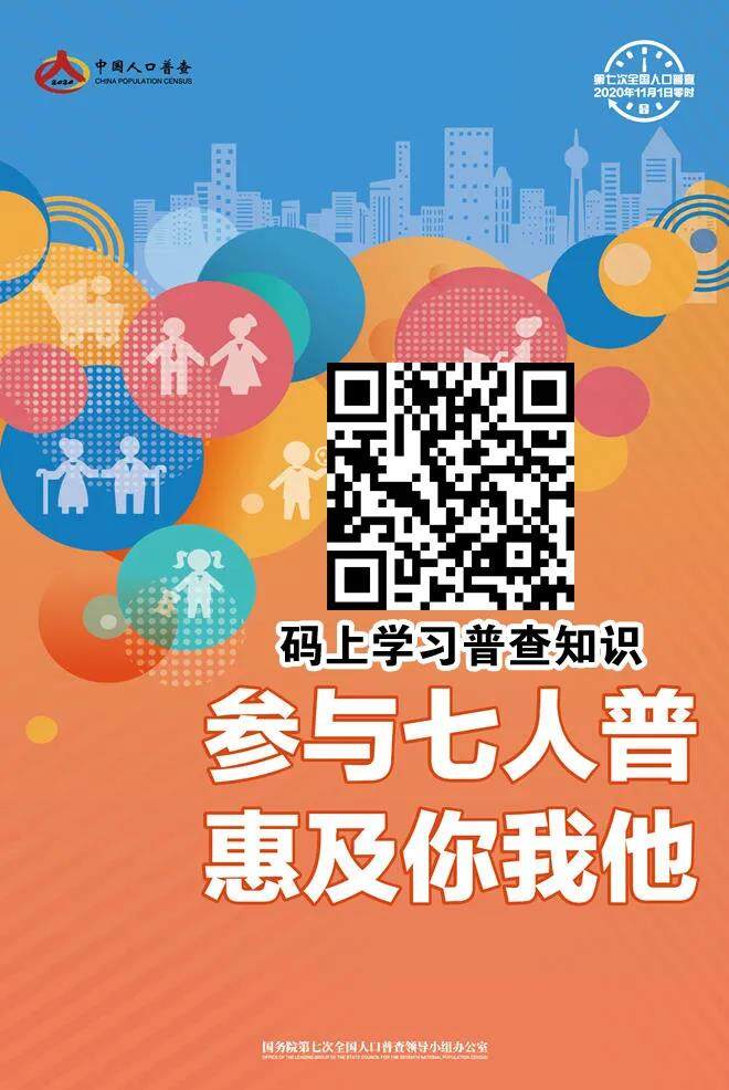 图文广告店亏损转让，2021年到底怎么做才能扭转局势？3