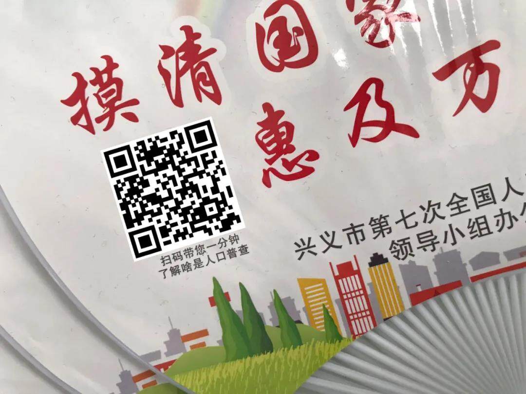 图文广告店亏损转让，2021年到底怎么做才能扭转局势？4