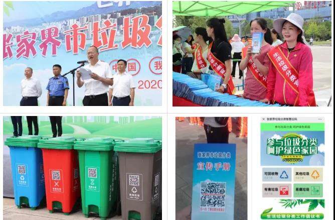 图文广告店亏损转让，2021年到底怎么做才能扭转局势？6