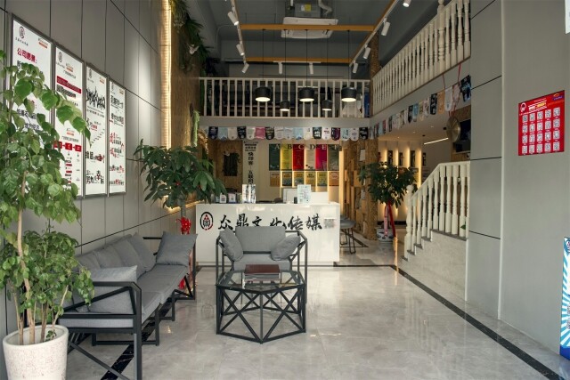  图文广告店员工为什么会离职？如何解决？3