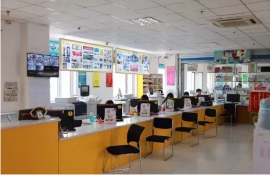 图文广告店招不到员工,人员流动性大怎么解决？4