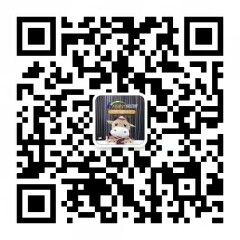 快印加盟店怎么做好喷绘广告的广告牌制作？这2点很关键！第2张