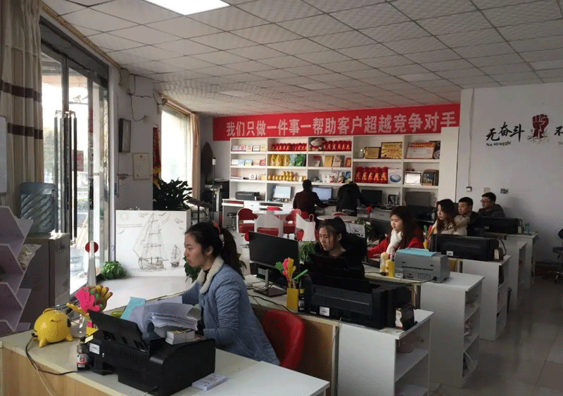 开个小广告店怎么样？开小广告店前景怎么样？