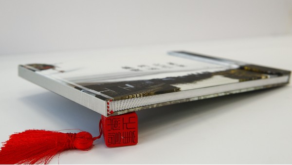 图文快印连锁加盟店家具宣传册如何设计制作？3个原则！第3张