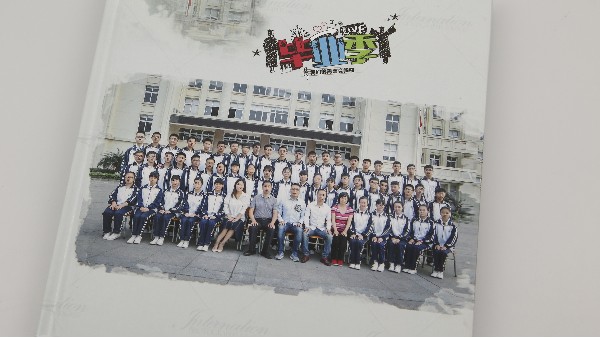 开一个图文快印店不可不知的10种书刊画册装订方式，第3张